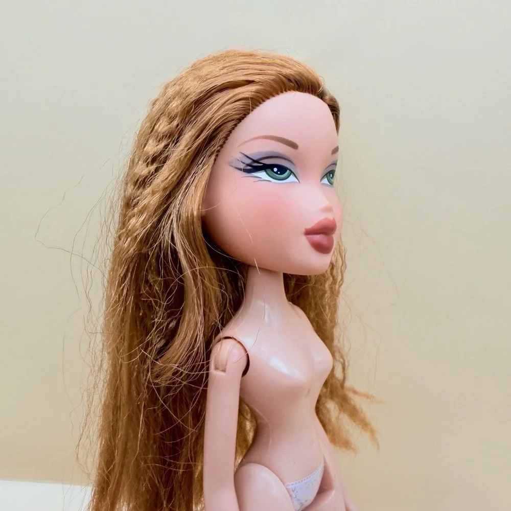 SOLD - Picture 3 of 6